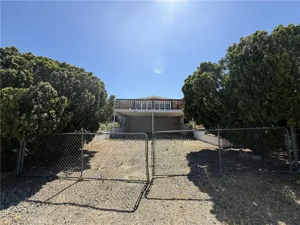 5024 Shawnee, Weldon, CA 93283