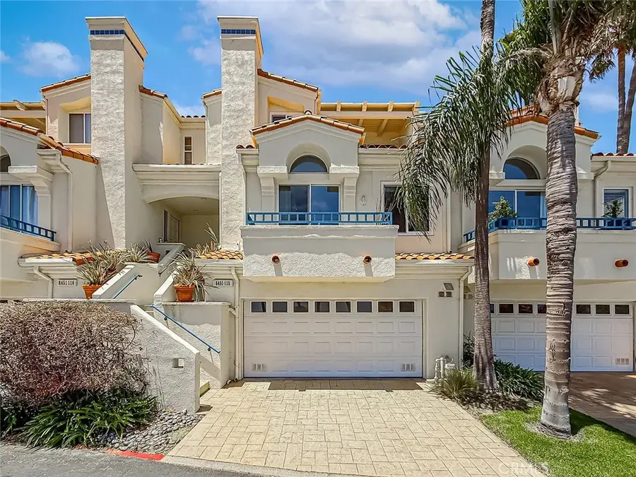 6451 Zuma View #115, Malibu, CA 90265 - #3