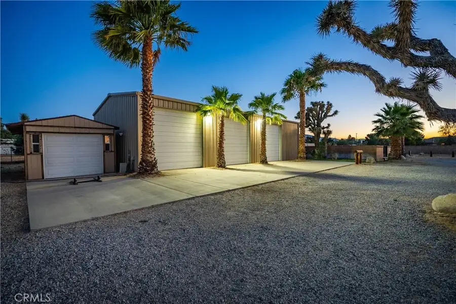 40139 15th Street West, Palmdale, CA 93551 - #2