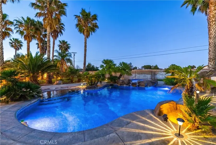40139 15th Street West, Palmdale, CA 93551 - #3