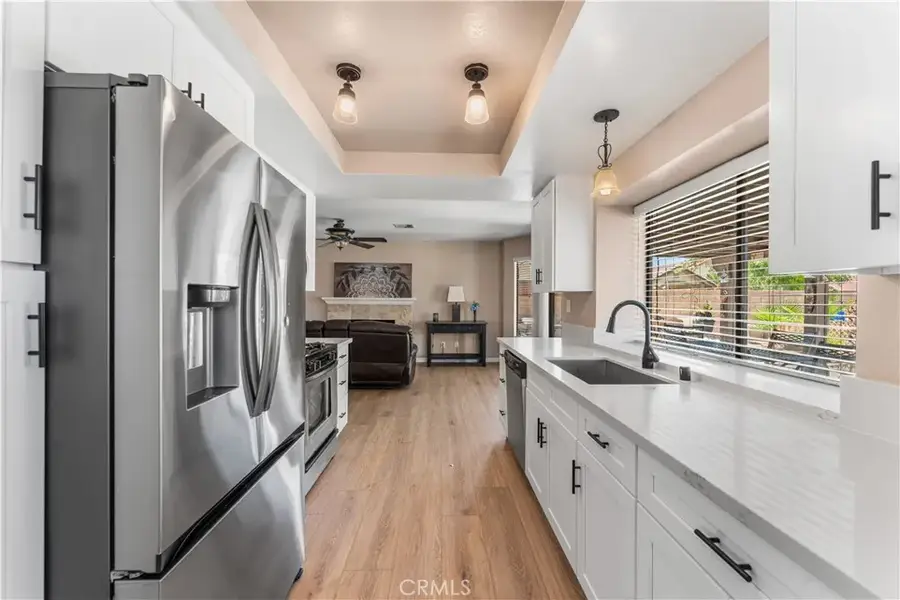 3523 W Avenue K4, Lancaster, CA 93536 - #2