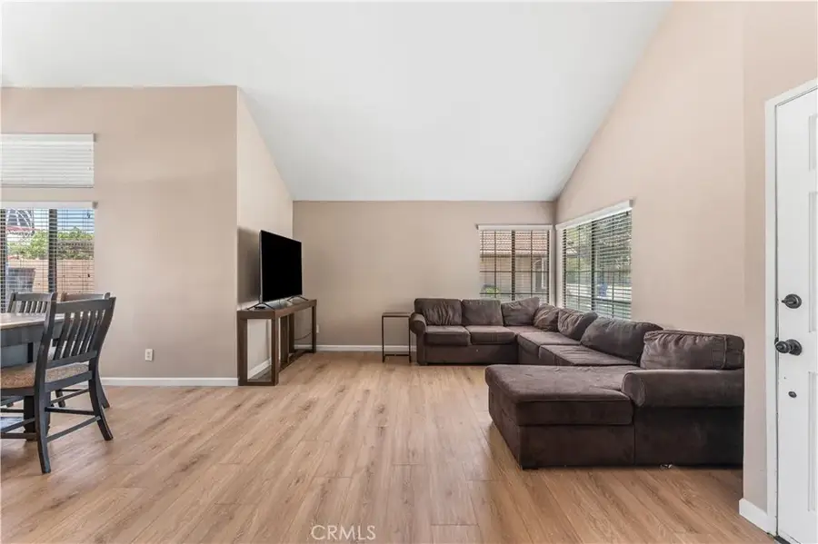 3523 W Avenue K4, Lancaster, CA 93536 - #3