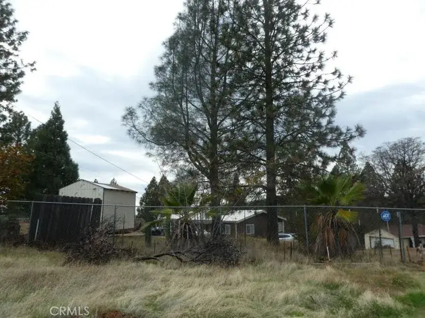 105 Top View Court, Oroville, CA 95966 - #2