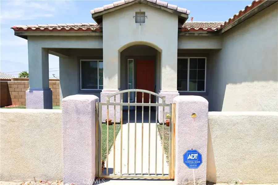 11335 Pomelo, Desert Hot Springs, CA 92240 - #2