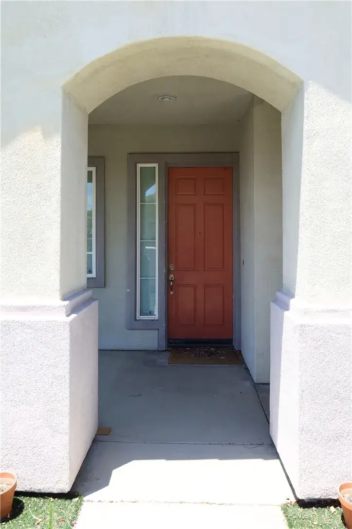 11335 Pomelo, Desert Hot Springs, CA 92240 - #3