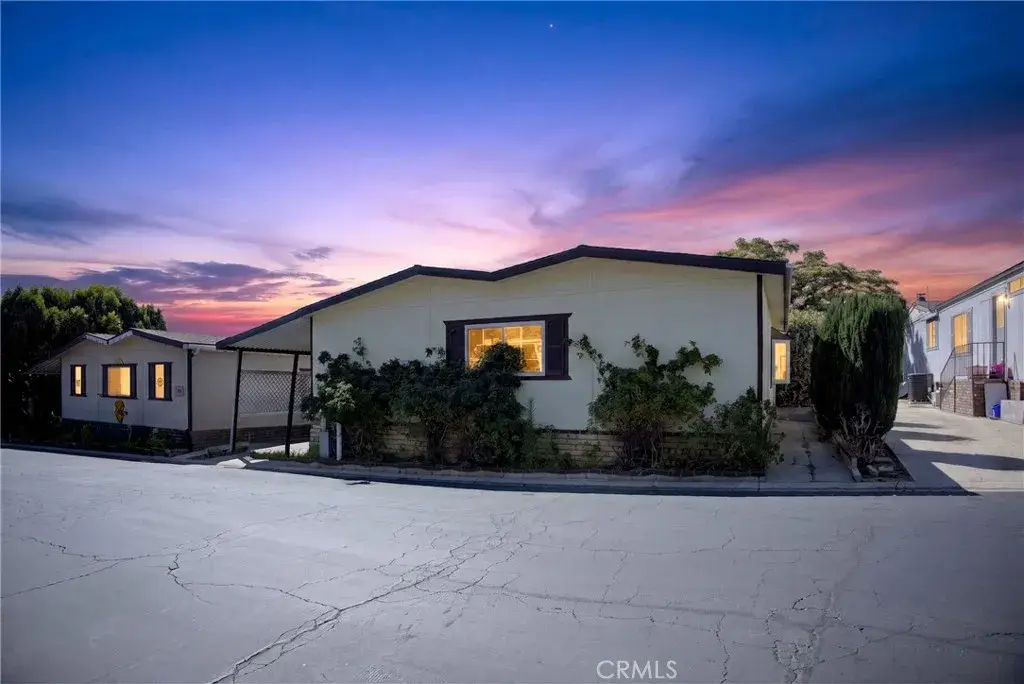 24303 Woolsey Canyon Rd #137, Canoga Park, CA 91304 - #1