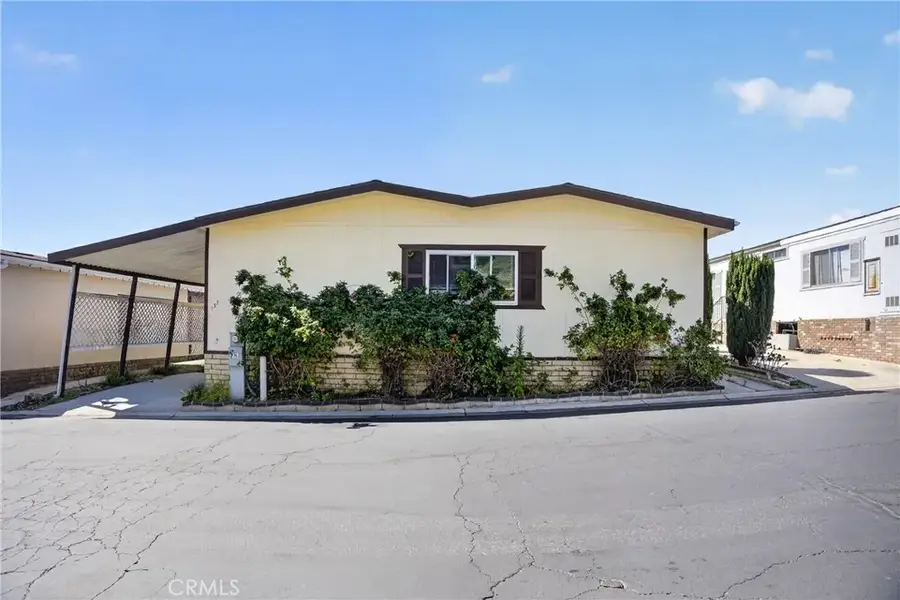 24303 Woolsey Canyon Rd #137, Canoga Park, CA 91304 - #3