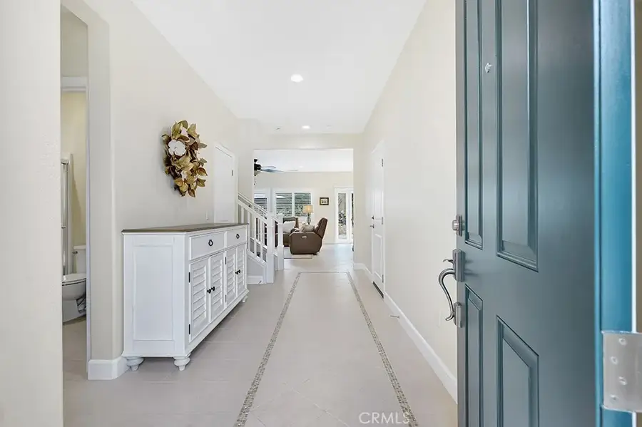 13995 Burdock Drive, Moorpark, CA 93021 - #2