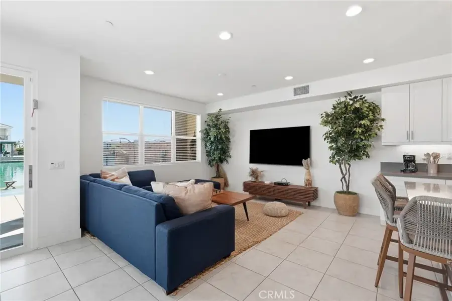 84675 Lago Breeza Drive, Indio, CA 92203 - #2