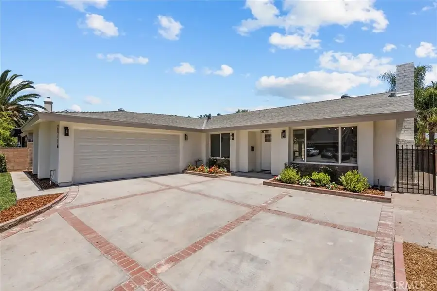 28116 Oaklar, Saugus, CA 91350 - #2