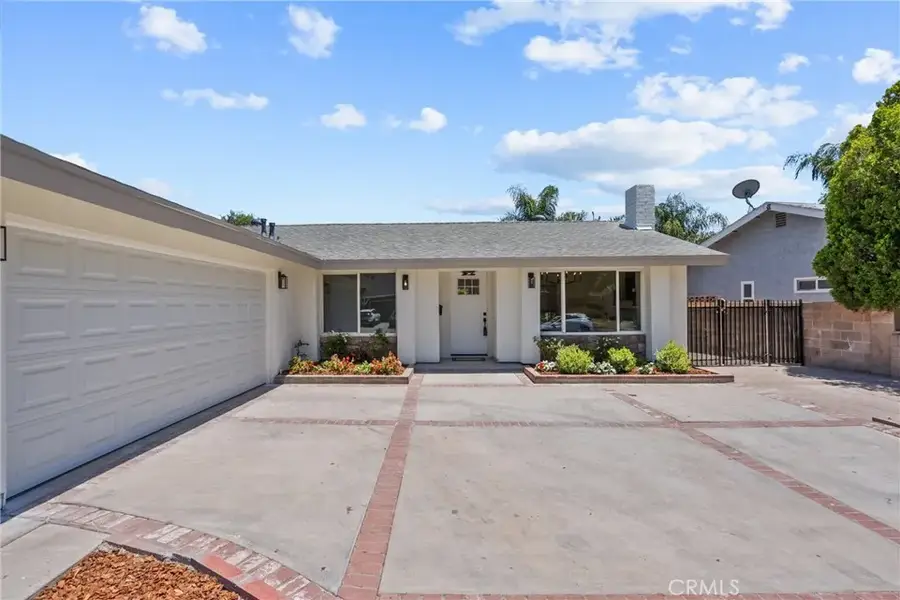 28116 Oaklar, Saugus, CA 91350 - #3