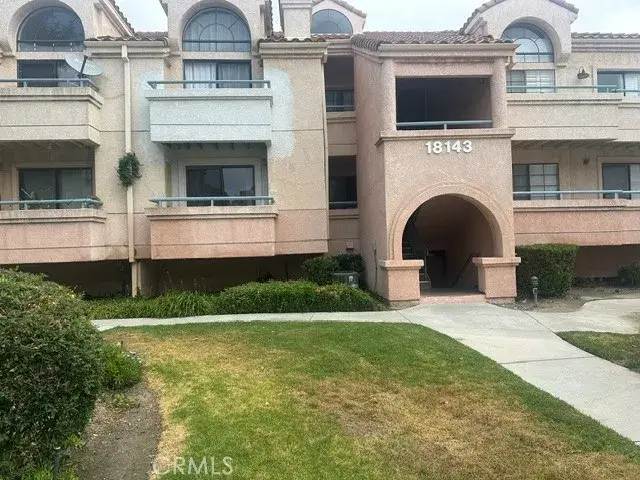 18143 Erik Court #235, Canyon Country, CA 91387 - #1