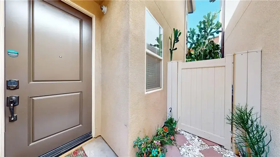 10351 Diamond, Pacoima, CA 91331 - #3