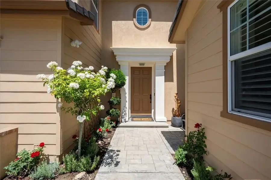 29226 Las Palmas Court, Valencia, CA 91354 - #2