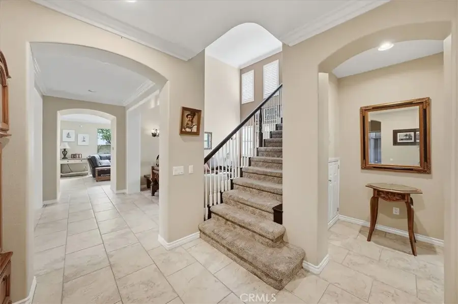 29226 Las Palmas Court, Valencia, CA 91354 - #3