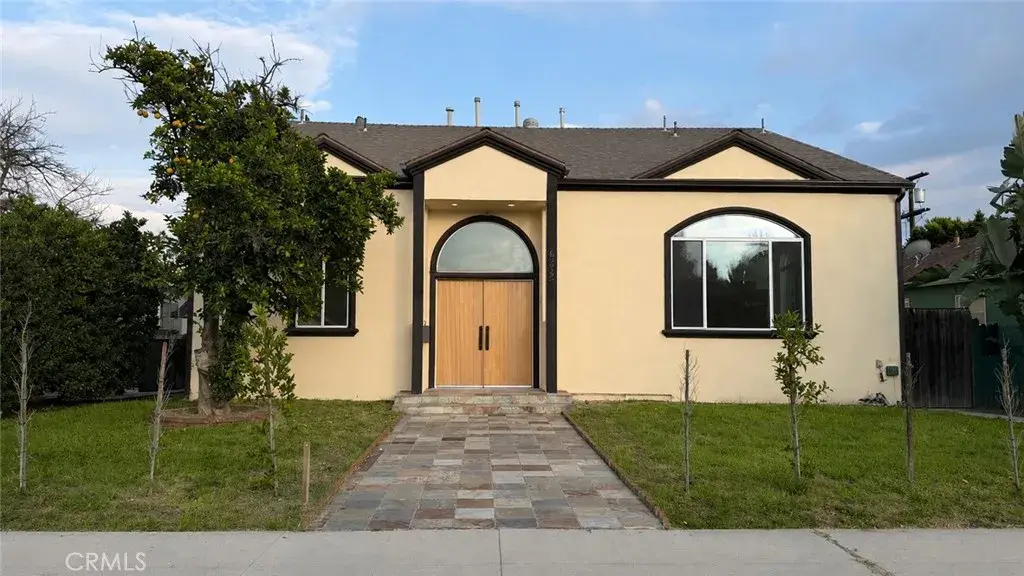 6222 Babcock, North Hollywood, CA 91606 - #1