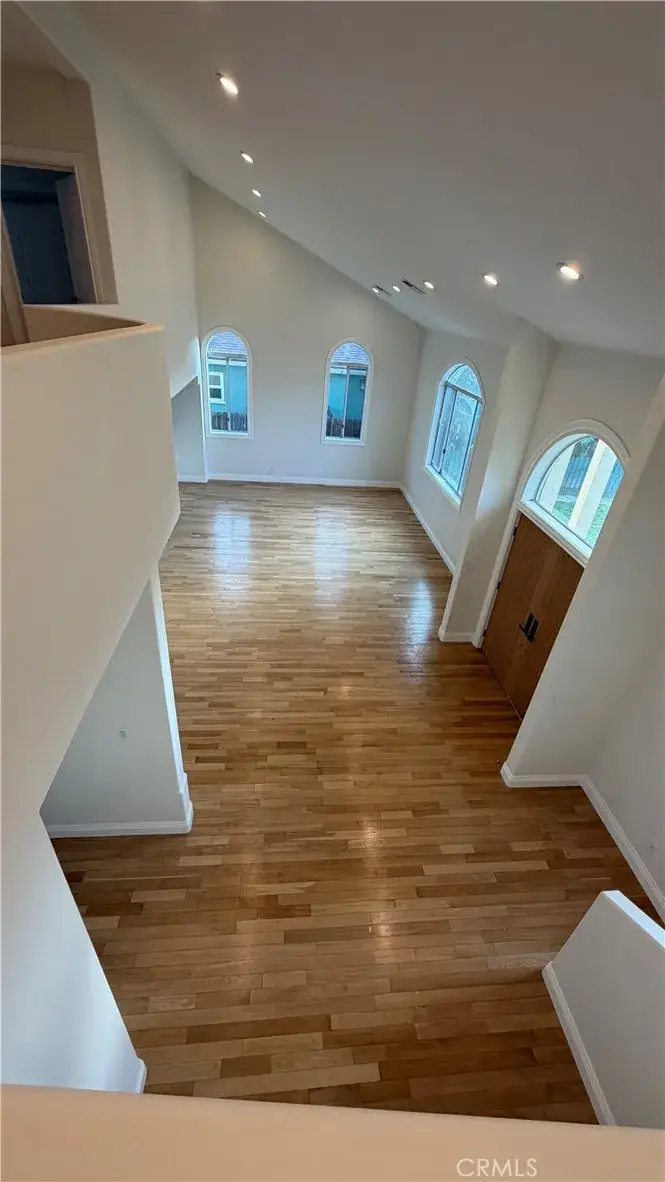 6222 Babcock, North Hollywood, CA 91606 - #2