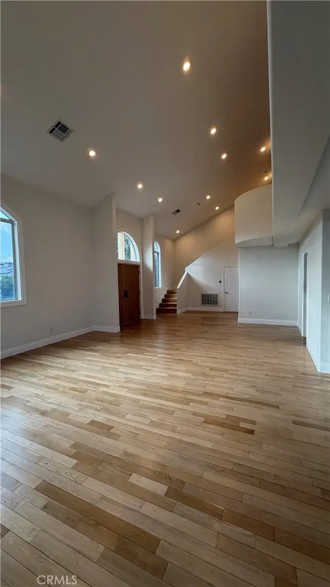 6222 Babcock, North Hollywood, CA 91606 - #3