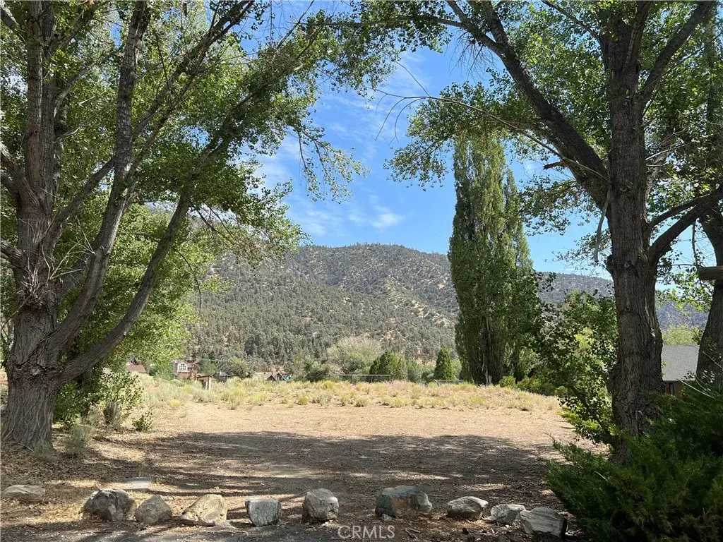 2608 Beechwood, Pine Mountain Club, CA 93222 - #1