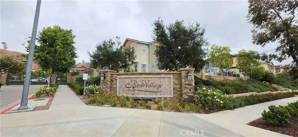 22041 Barrington Way, Saugus, CA 91350 - #1