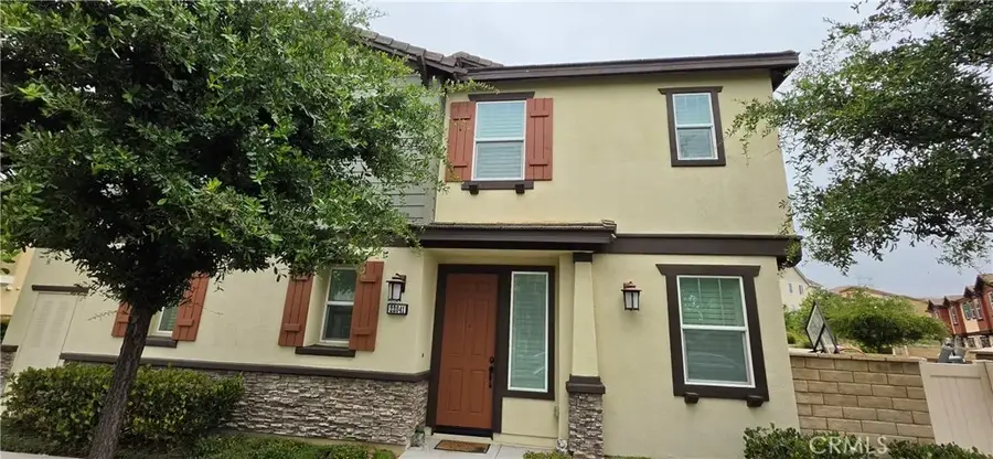 22041 Barrington Way, Saugus, CA 91350 - #3