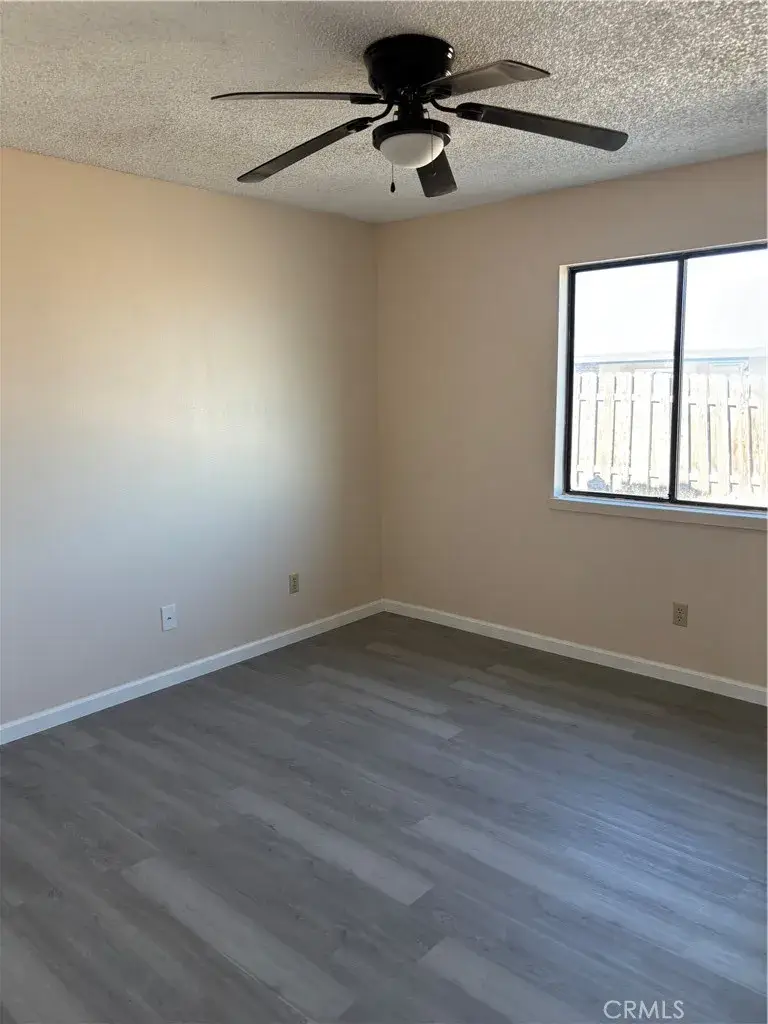 10611 Garibaldi, California City, CA 93505 - #3