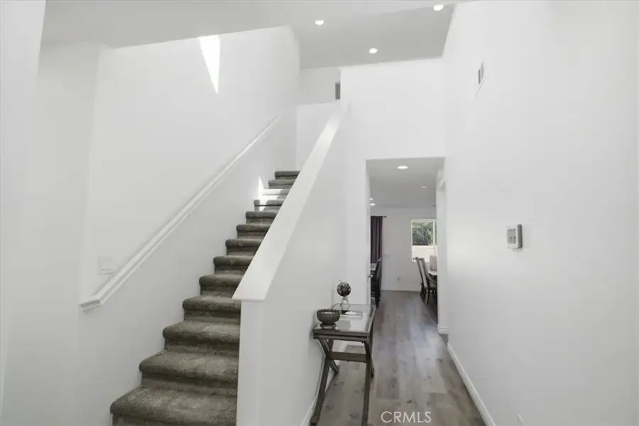 37434 Woodsia Court, Palmdale, CA 93551 - #3