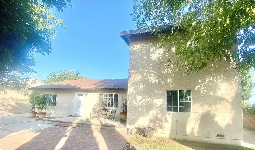 13198 Brand Boulevard, San Fernando, CA 91340 - #1