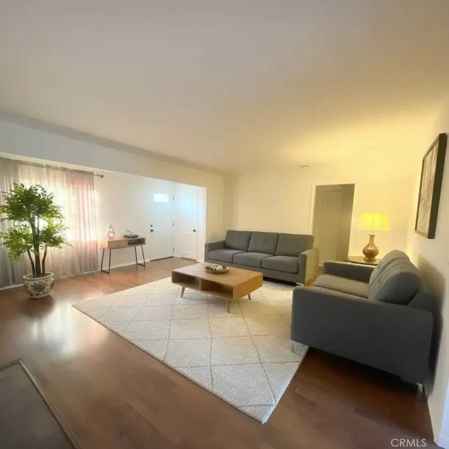 13198 Brand Boulevard, San Fernando, CA 91340 - #3