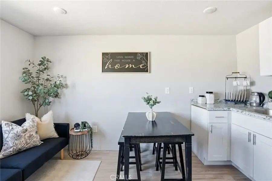 2484 Nadean, Mojave, CA 93501 - #3