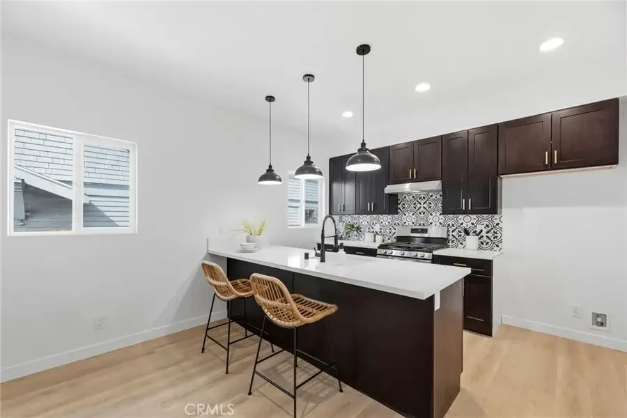 1189 Crenshaw, Los Angeles, CA 90019 - #2