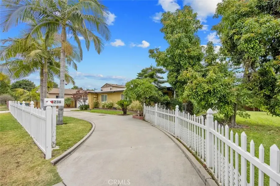 8236 Millergrove, Whittier, CA 90606 - #2