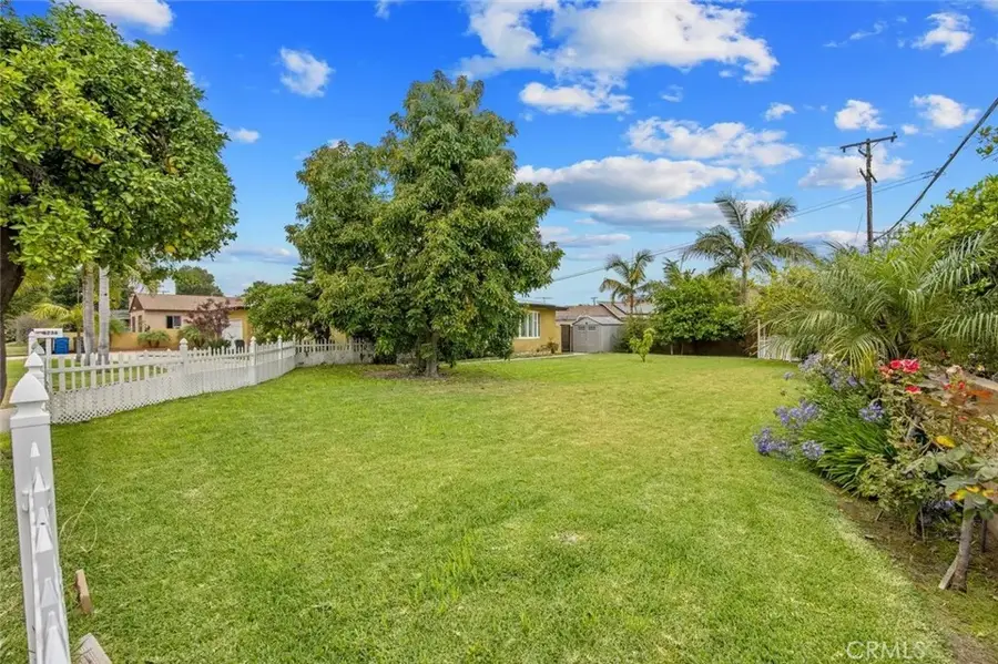8236 Millergrove, Whittier, CA 90606 - #3