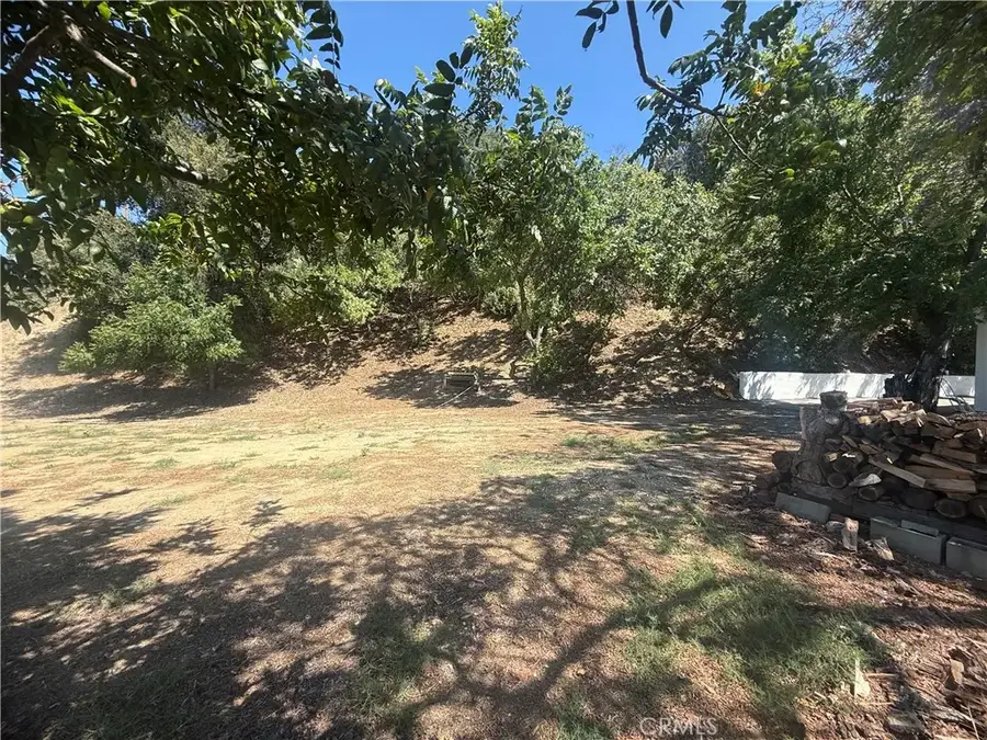 3511 Beverly Glen, Sherman Oaks, CA 91423 - #2