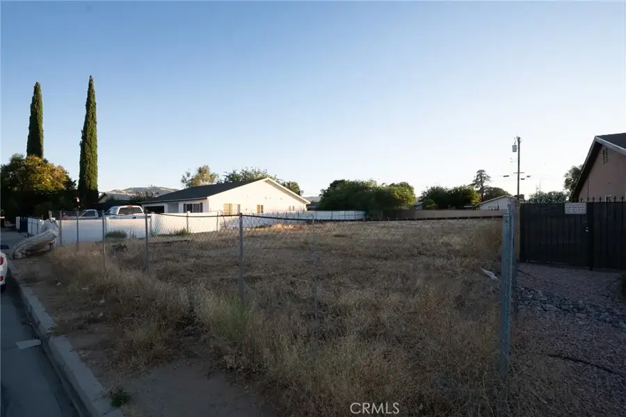 0 Avenue Q3, Palmdale, CA 93550 - #2