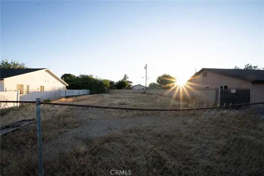 0 Avenue Q3, Palmdale, CA 93550 - #3