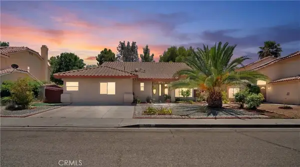 2608 Overland Avenue, Lancaster, CA 93536