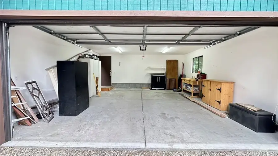 1716 Zion Way, Pine Mountain Club, CA 93222 - #2