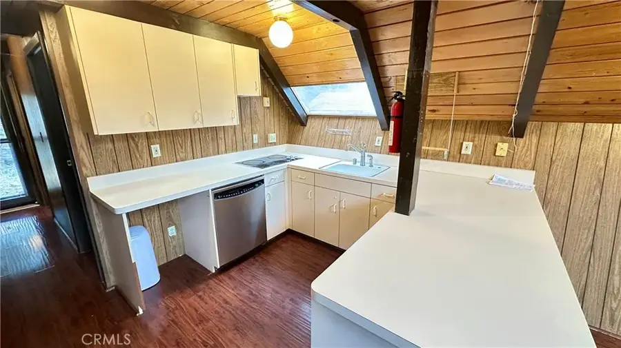1716 Zion Way, Pine Mountain Club, CA 93222 - #3