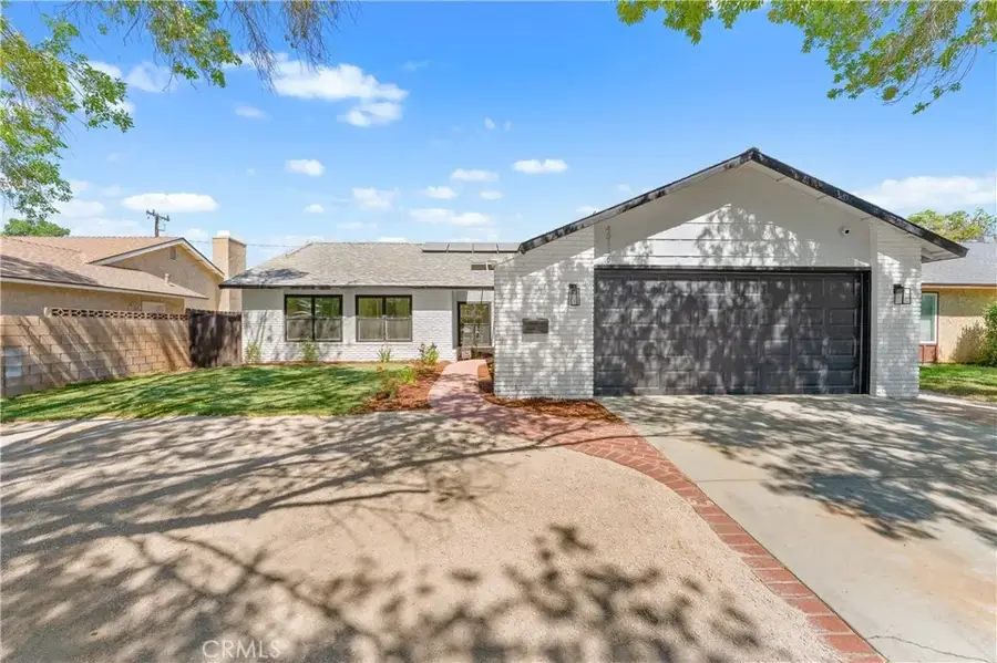 45116 Camolin Avenue, Lancaster, CA 93534 - #3