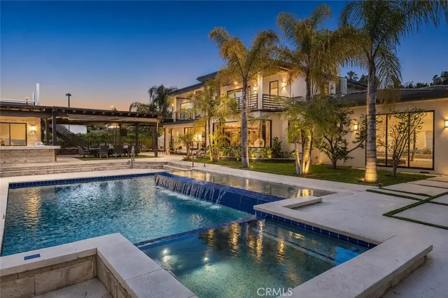 5334 Encino Avenue, Encino, CA 91316 - #3