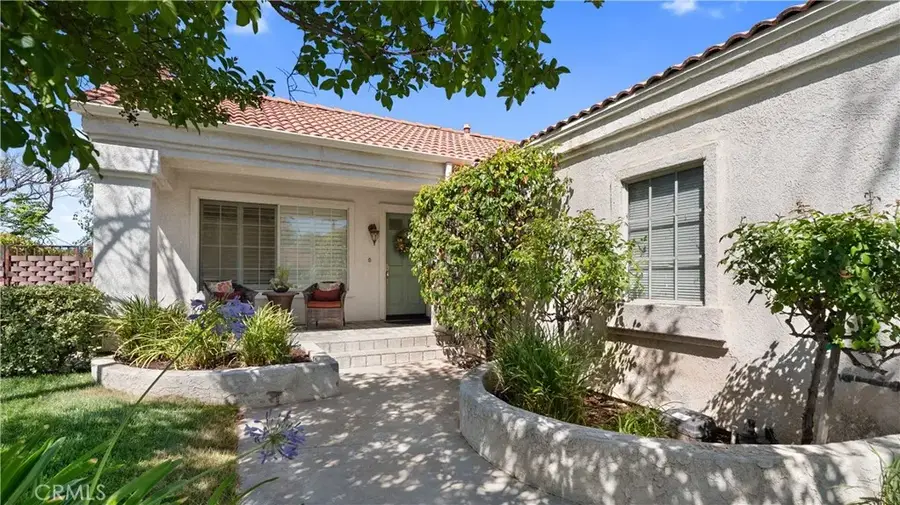 25950 Coloretti Court, Valencia, CA 91355 - #2