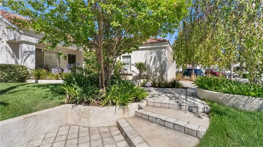 25950 Coloretti Court, Valencia, CA 91355 - #3