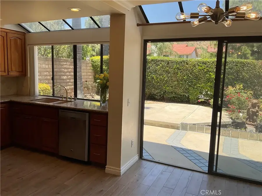 19565 Turtle Springs, Porter Ranch, CA 91326 - #3
