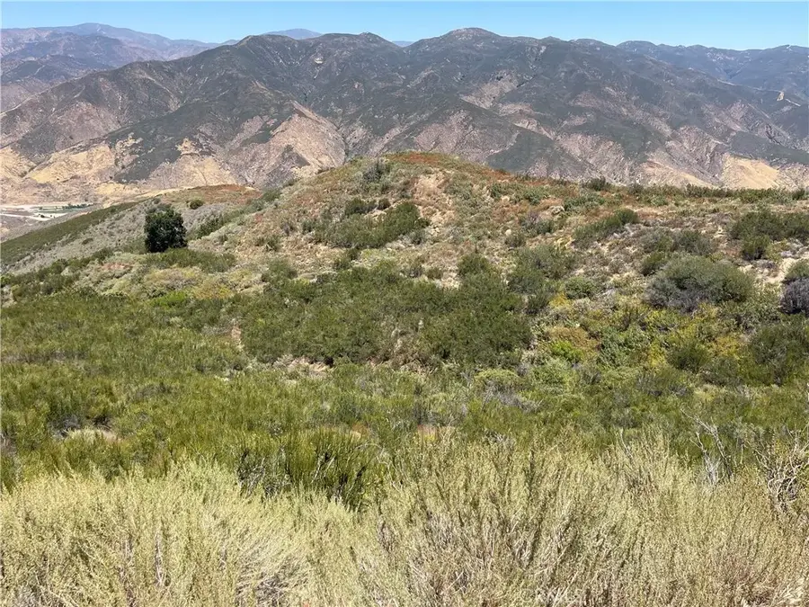 0 Ridge Route Road, Castaic, CA 91384 - #3