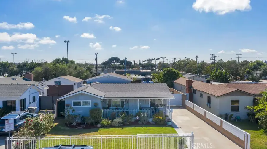 17011 S Catalina, Gardena, CA 90247 - #2