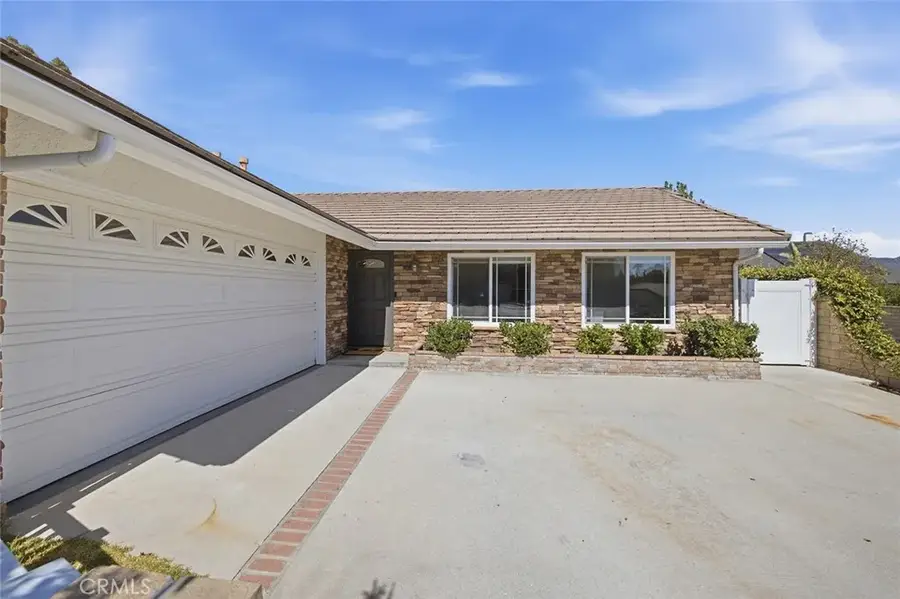 28354 Mount Stephen, Canyon Country, CA 91387 - #3