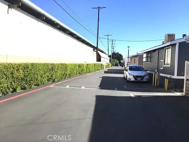 7560 Woodman #Scp74, Van Nuys, CA 91405 - #2