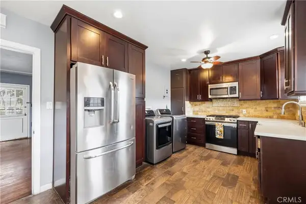 527 E Maple, Glendale, CA 91205