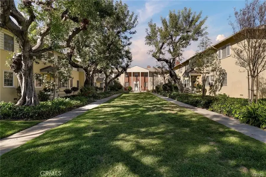 527 E Maple, Glendale, CA 91205 - #2